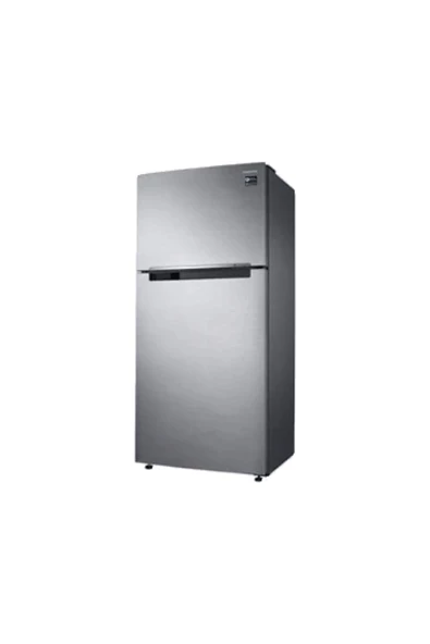 Samsung RT50K6000S8/TR F Enerji Sinifi 504L No-Frost Buzdolabi inox - 3