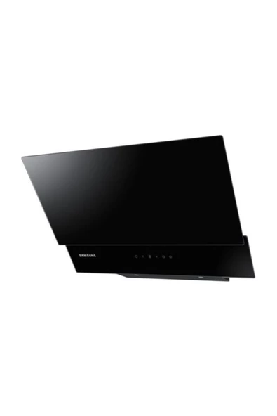 Samsung NK24N7060VB/TR Ankastre Davlumbaz