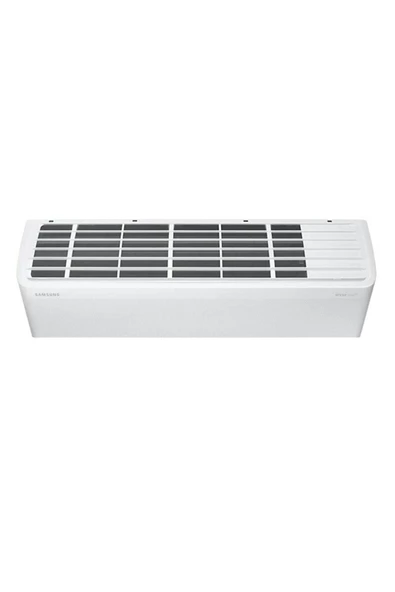Samsung Ar12bxcabwk/sk Premium Plus Windfree 12000 Btu A++ Inverter Duvar Tipi Klima - 5