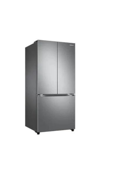 Samsung Rf49a5002sr, Gardırop Tipi Buzdolabı, 550 Litre - 2