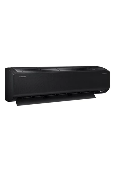 Samsung Ar18cxfcabt/sk Windfree™ Premium Black Duvar Tipi Split Klima - 5