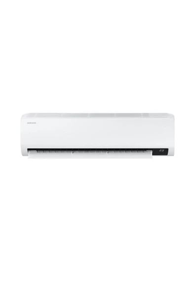 Samsung Premium Ar18tshzhwk 18000 Btu Inverter Duvar Tipi Klima - 2