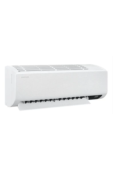 Samsung Ar24bxfcmwk/sk 24000 Btu Windfree Premium Duvar Tipi Split Klima(wi-fi Özellikli) - 2