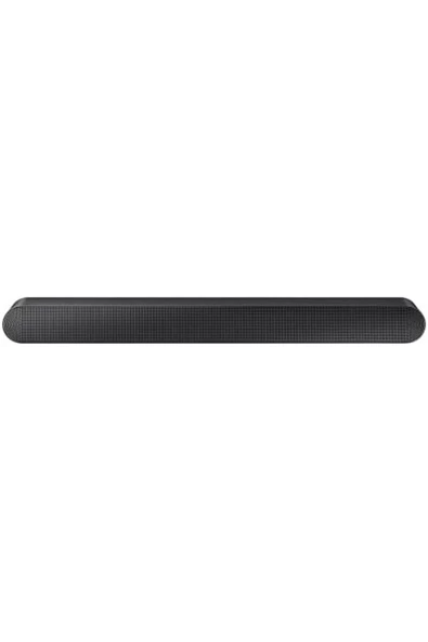 SAMSUNG Hw-S50B/Tk Soundbar