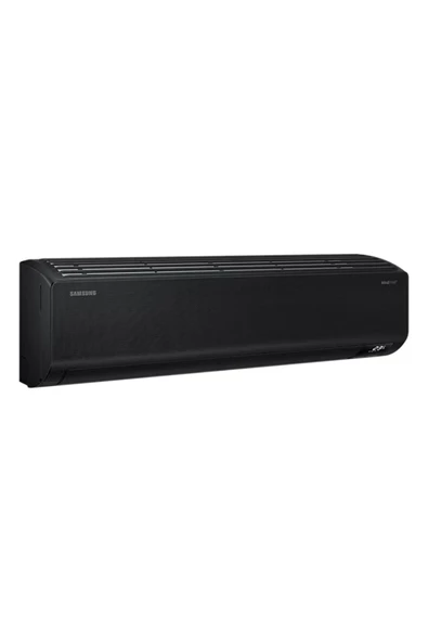 Samsung Ar18cxfcabt/sk Windfree™ Premium Black Duvar Tipi Split Klima - 4