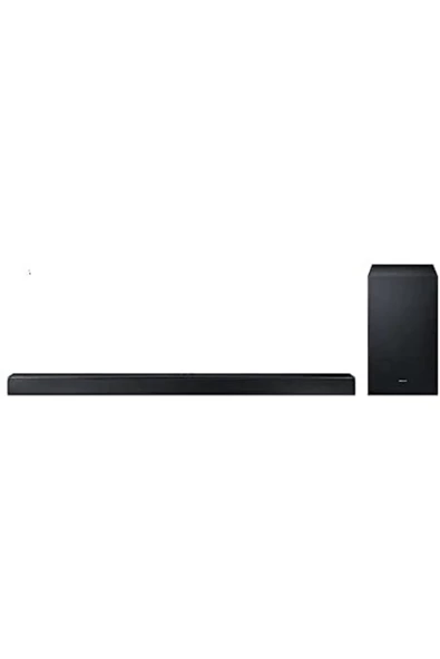 Samsung HW-B650/TK 3.1 Kanal Soundbar ürün görseli