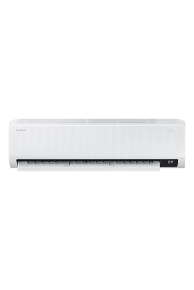 Samsung Wind-Free Premium AR24BXFCMWK/SK 24000 BTU A++ Duvar Tipi Klima - 2