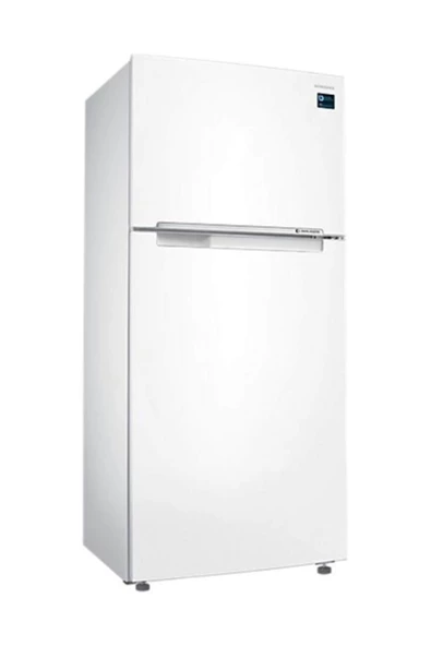 Samsung Rt50k6000ww, Üstten Donduruculu Buzdolabı, 504 Litre - 3