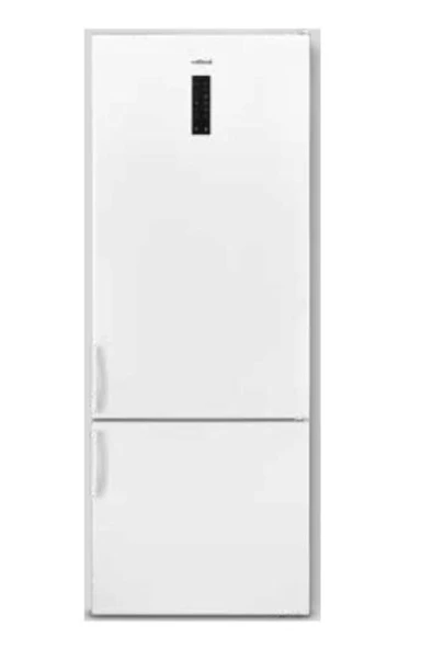 Vestfrost Vf 5230 Nfk Buzdolabı