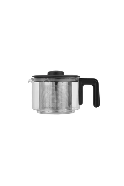 VESTEL Sefa 4510 C Çay Makinesi - 5