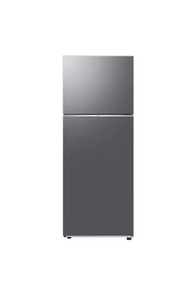 Samsung RT47CG6002S9, Üstten Donduruculu Buzdolabı, 465 Litre