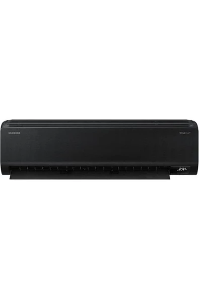 Samsung Ar18cxfcabt/sk 18.000 Btu/h Windfree™ Premium Black Duvar Tipi Split Klima R32 (wi-fi özelli - 2