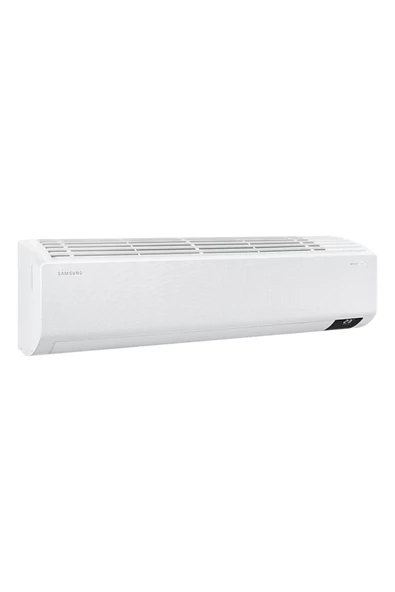 Samsung Wind-Free Premium AR24BXFCMWK/SK 24000 BTU A++ Duvar Tipi Klima - 3