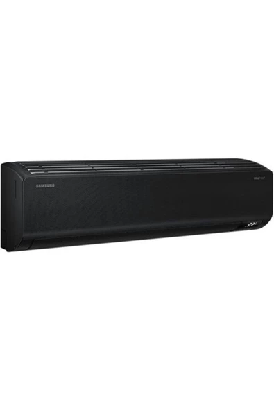 Samsung Ar18cxfcabt/sk 18.000 Btu/h Windfree™ Premium Black Duvar Tipi Split Klima R32 (wi-fi özelli - 3
