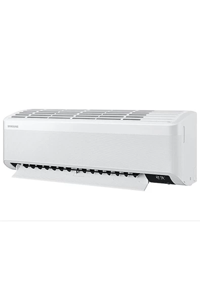 Samsung 18000 BTU Wind-Free Premium Plus Duvar Tipi Split Klima - 4
