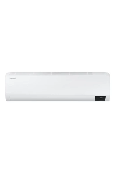 Samsung Premium Duvar Tipi Split Klima 18,000 Btu/h Ar18tshzhwk/sk
