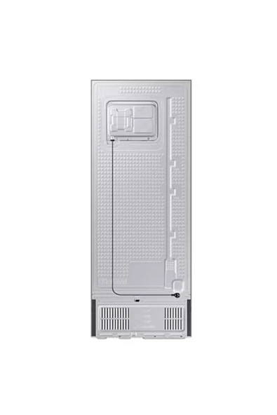 Samsung RT47CG6002S9, Üstten Donduruculu Buzdolabı, 465 Litre - 3