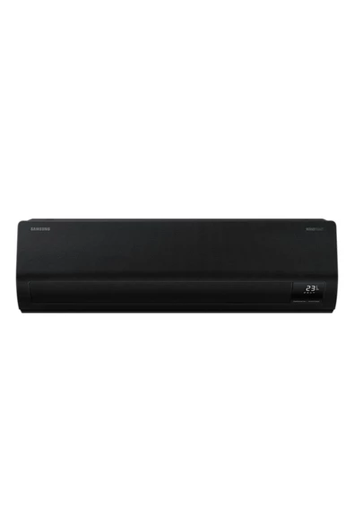 Samsung Ar18cxfcabt/sk Windfree™ Premium Black Duvar Tipi Split Klima - 2