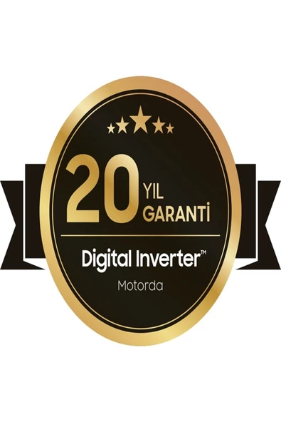 Samsung WD10T654DBE1AH 10.5 Kg/6 Kg 1400 devir Kurutmalı Çamaşır Makinesi, AddWash Kapak, Eco Bubble - 5