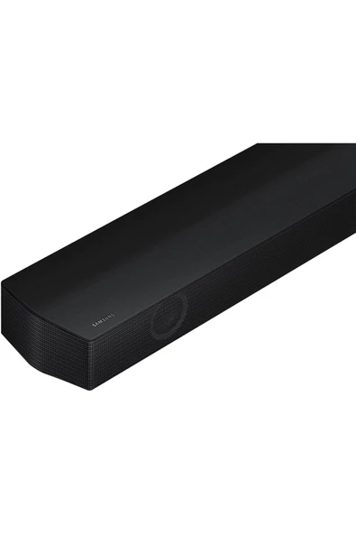 Samsung HW-B650 430W 3.1 Kanal Soundbar - Resim 4