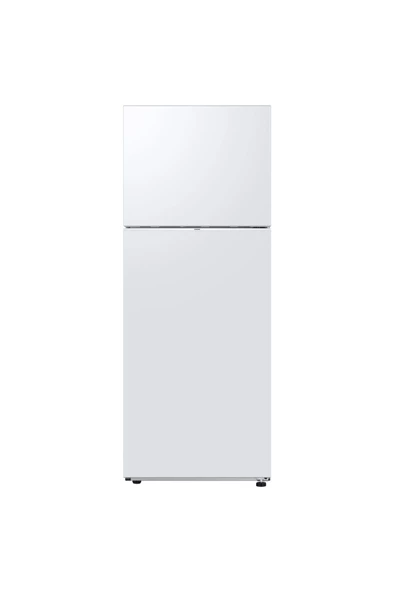 Samsung RT47CG6002WW, Üstten Donduruculu Buzdolabı, 465 Litre