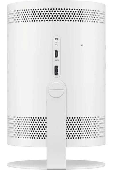 Samsung The Freestyle Projeksiyon Cihazı - 5