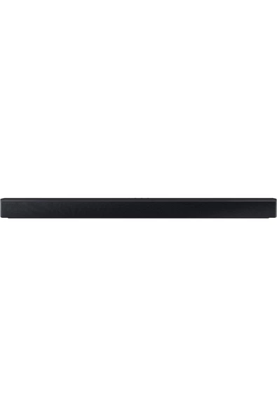 NoHar Hw-C450/Tk Soundbar (2023) - 4