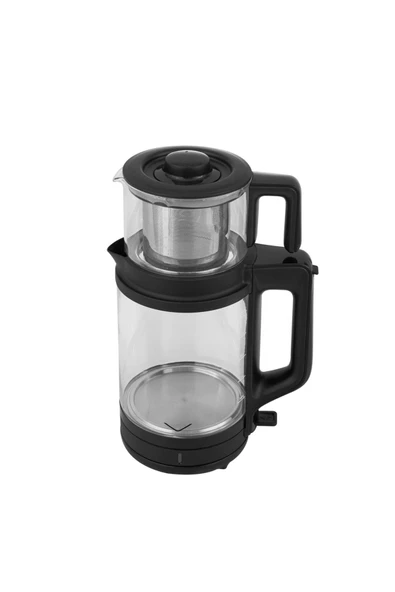 VESTEL Sefa 4510 C Çay Makinesi - 3