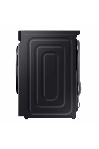 Samsung WW11bba046abah 11KG 1400 DEVİR ÇAMAŞIR MAKİNESİ - 4