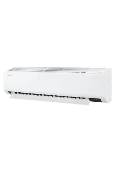 Samsung AR18TSHZHWK/SK 18000Btu A++ Klima