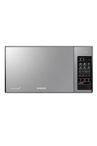 Samsung Mikrodalga Fırın GE83X/AND 23 LT 763Vseri