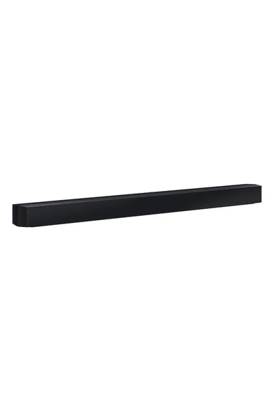 Samsung Hw-C450 2.1 Kanal Dts Virtual: X Kablosuz Soundbar - Siyah - 5