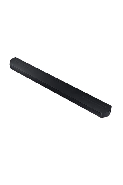 Samsung Hw-Q600c/Tk Soundbar Ev Sinema Sistemi - 4