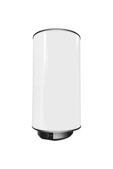 Vestfrost 65 Lt Termisifion Vestel Garantili - 2
