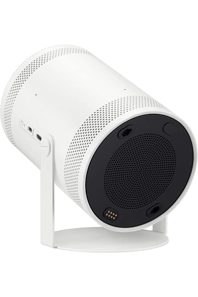 Samsung The Freestyle Projeksiyon Cihazı - 4