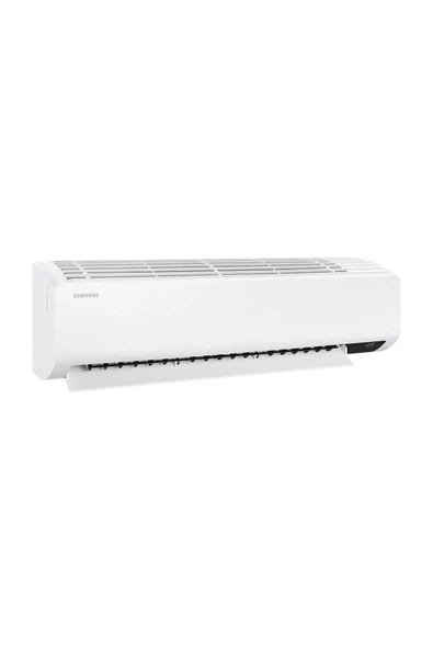 Samsung AR9500T AR18TSHZHWK A++ 18000 BTU Inverter Klima Duvar Tip