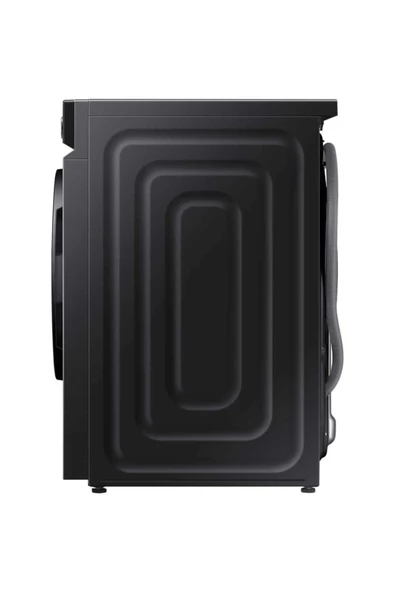 Samsung WW11BBA046ABAH 11 Kg 1400 devir Çamaşır Makinesi, SpaceMax, Eco Bubble Yıkama Teknolojisi - 4