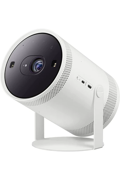 Samsung The Freestyle Projeksiyon Cihazı - 2