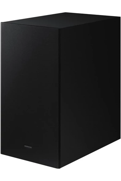 Samsung HW-B650 430W 3.1 Kanal Soundbar - Resim 5