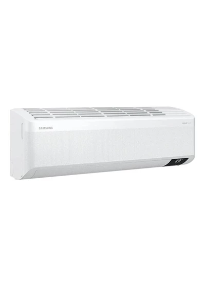 Samsung Ar12bxcabwk/sk Premium Plus Windfree 12000 Btu A++ Inverter Duvar Tipi Klima - 2