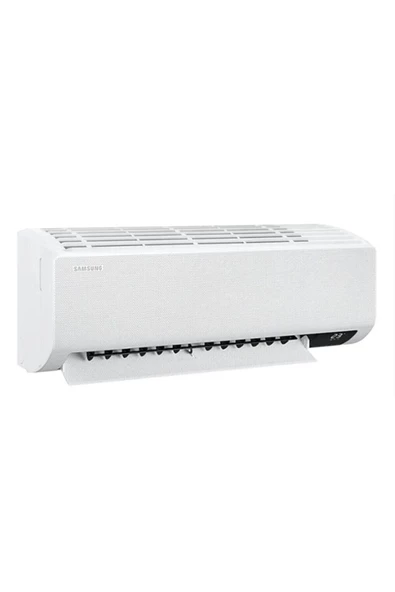 Samsung Ar24bxfcmwk/sk 24000 Btu Windfree Premium Duvar Tipi split Klima(wi-fi Özellikli) - 2