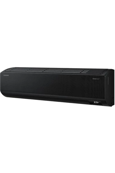 Samsung Ar18cxfcabt/sk 18.000 Btu/h Windfree™ Premium Black Duvar Tipi Split Klima R32 (wi-fi özelli - 4