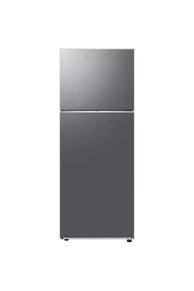 Samsung RT47CG6002S9, Üstten Donduruculu Buzdolabı, 465 Litre