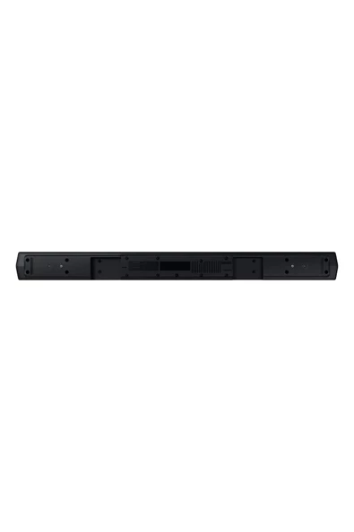 Samsung HW-C450 2.1 Kanal DTS Virtual: X Kablosuz Soundbar - Siyah - 5