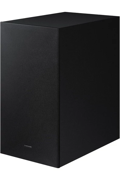Samsung HW-C450/TK Soundbar (2023) - 2