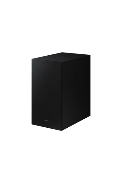 Samsung HW-Q600C 3.1.2 Kanal Dolby Atmos Bluetooth Soundbar - 3