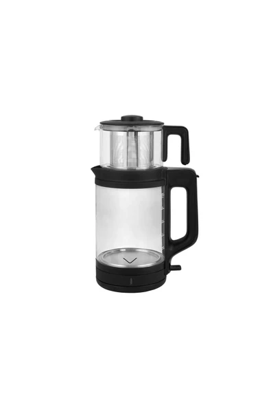 VESTEL Sefa 4510 C Çay Makinesi - 2