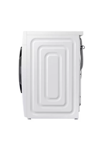 Samsung WW90CGC04DAEAH 9 Kg 1400 devir Çamaşır Makinesi, Dahili Wi-Fi, Eco Bubble Yıkama Teknolojisi - 4