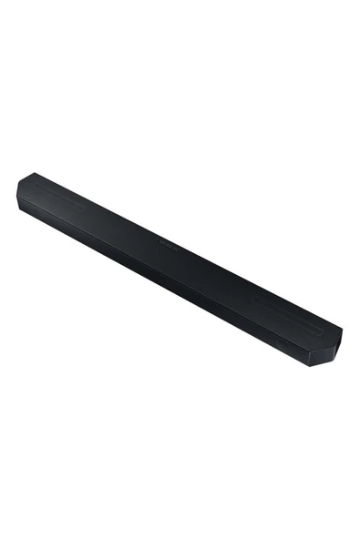 Samsung HW-Q600C SoundBar Ev Sinema Sistemi 3.1.2 Kanal,Bluetooth,HDMI - 4