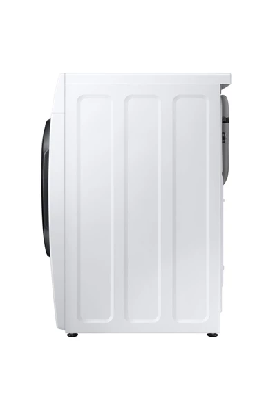 Samsung WD90TA046BE1AH 9 Kg / 6 Kg 1400 devir Kurutmalı Çamaşır Makinesi, Eco Bubble - 5